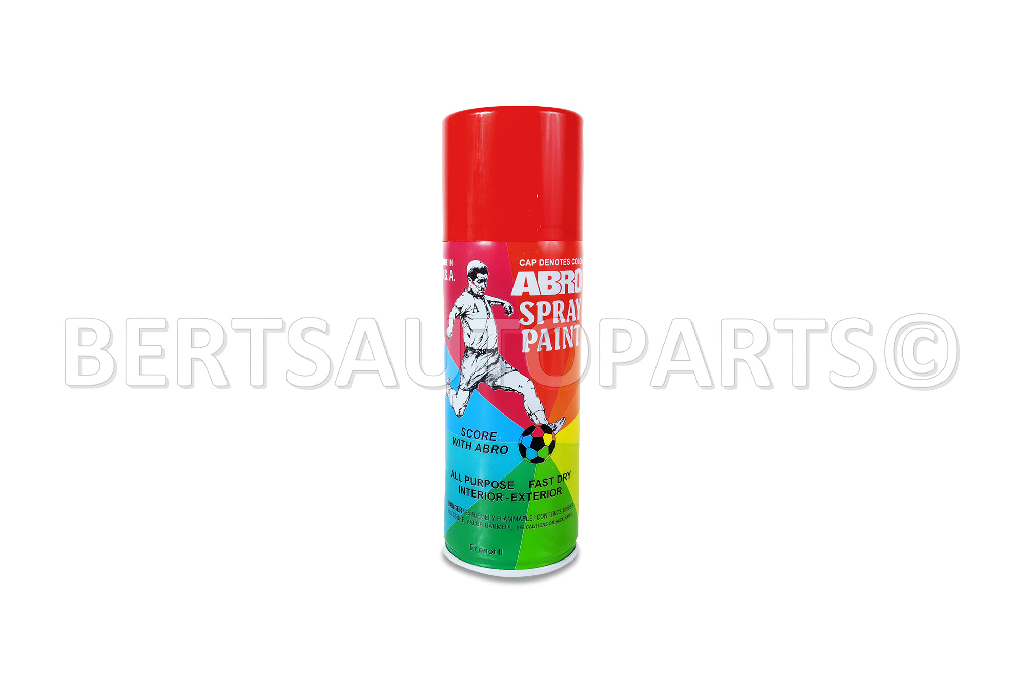 SP-073-AM